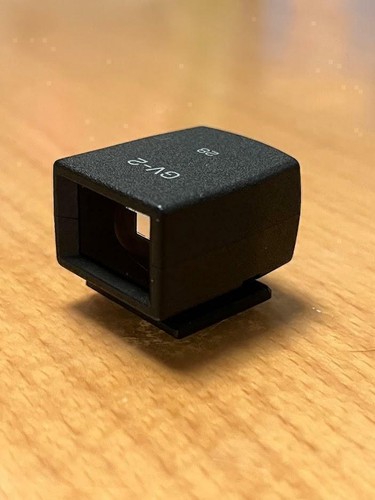 Ricoh external mini - ricoh,