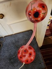 Pylones Globe Trotter Desk