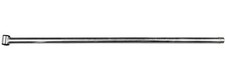 RIX Escort Mk1 Mk2 Standard Panhard Rod Link Bar / Arm with Ford Bush Fitted