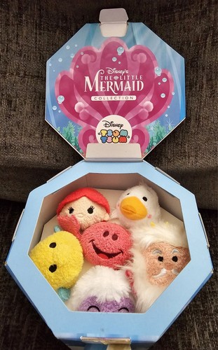 Disney store the - disney,
