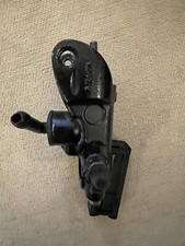 GSXR 600-750 K4-K9-L0-L1-L7 2004-2017 FRONT Brake Master Cylinder Assembly