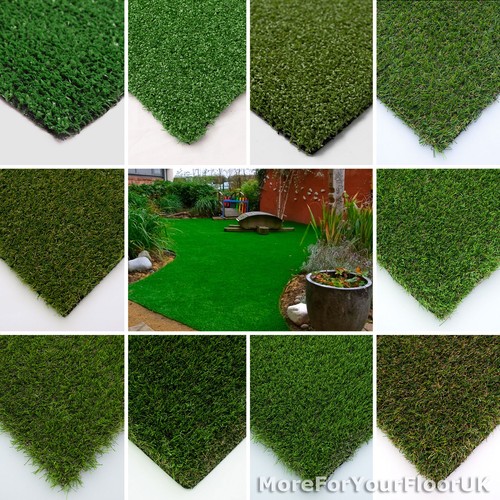 Artificial grass putting green - artificial,