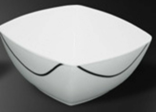 Set individual zen - set, or