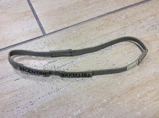 ACH Helmet Band OCP Army Cat