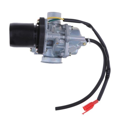 Motorcycle carburetor for - carburetor,