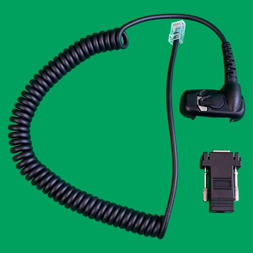 Tait tp9100 series programming - tait,