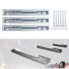 Fits 07-18 Mercedes Benz