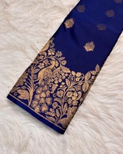 Indian Saree Wedding Designer