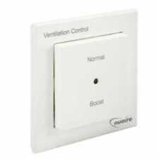 Nuaire DRI-ECO-2S Drimaster 2