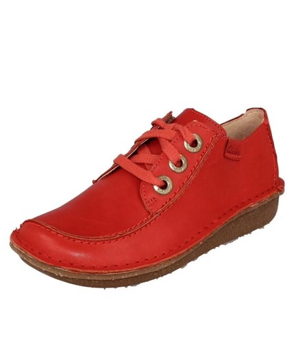 Clarks ladies funny - funny, dream