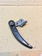 VW GOLF MK1 JETTA CADDY LHD