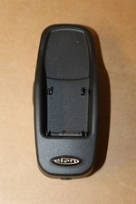 Nokia 6020 6021 - 6021, phone