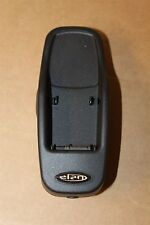 Nokia 6020 / 6021 phone cradle for VW in car handsfree systems ZGB000060003P