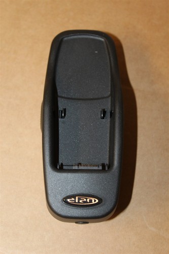Nokia 6020 6021 - 6021, cradle