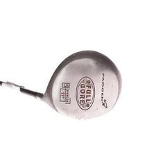 Progen Full Bore Fairway 5