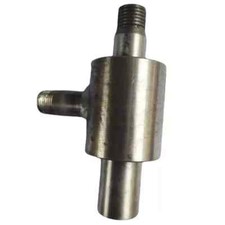 Well Drilling Rig Drill Pipe