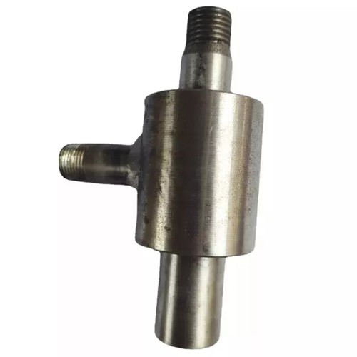 Well drilling rig drill - drilling,