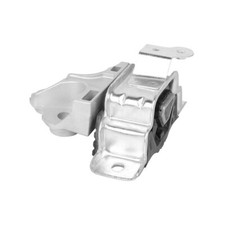 Engine Support Mounting Rear Right Fits Alfa Romeo Mito Fiat Grande 55700435