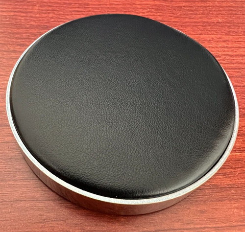 Bench cushion pad watch case - bench,