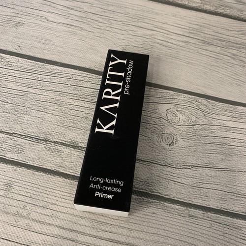 Karity primer pre - karity, pre-shadow
