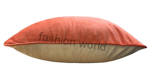 Luna velvet filled - filled, cushion