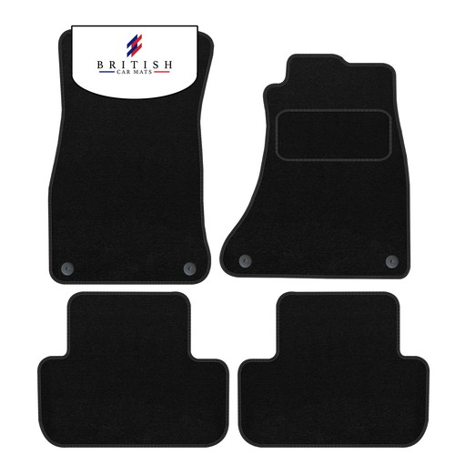 Fits audi s4 - &,