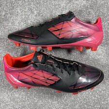 Adidas F50 Adizero TRX FG