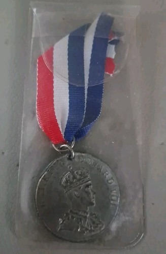 Vintage edward vlll 1937 - vintage,