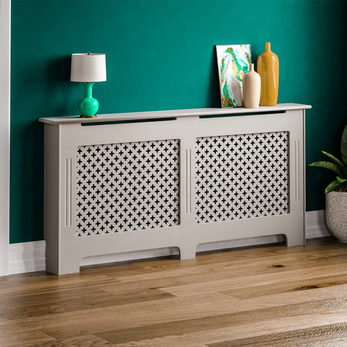 Sale radiator cover extra - cover,