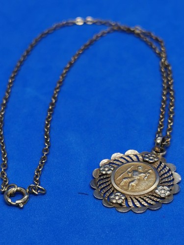 Delicate rare vintage - delicate, st