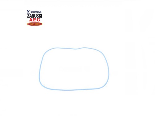 Zanussi tub seal - zanussi,
