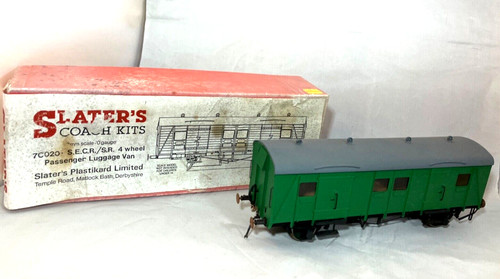 Slaters 7c020 secr 4 - slaters,