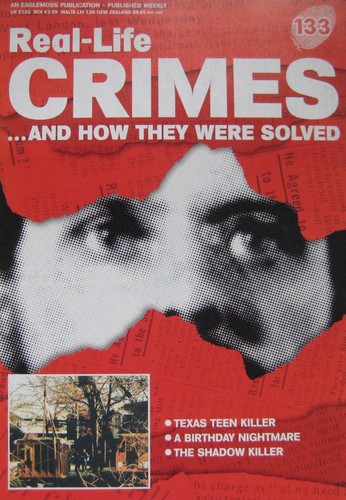 Real life crimes - real-life,
