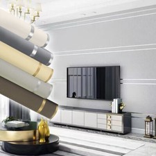 9.5M Silver/Gold Horizontal