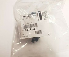 Xenon Headlight Height Level Sensor For Citroen C5 Peugeot 508 5273J4