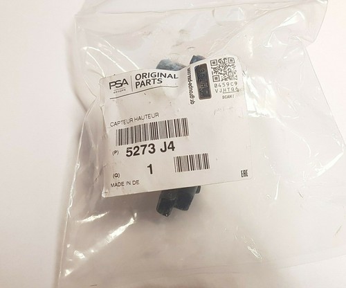 Xenon headlight height level - headlight,