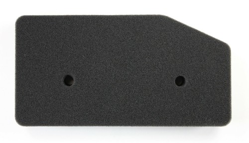 Air filter for - air,