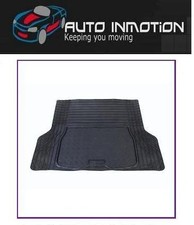 BMW 5 6 7 8 SERIES RUBBER BOOT