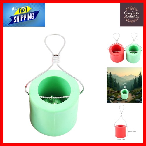 2025 upgraded green silicone - 2025,