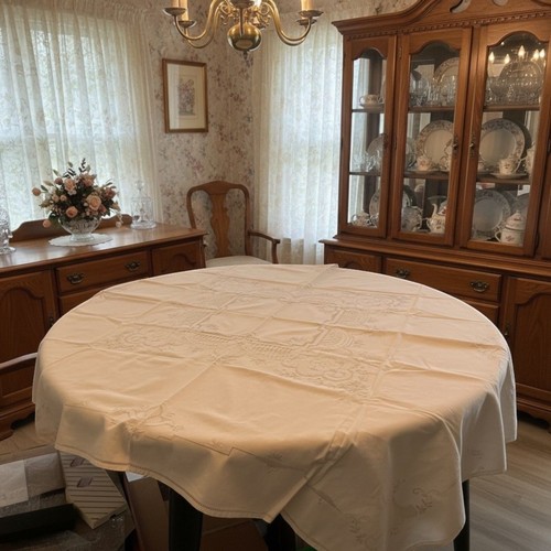 Vintage beige art deco - vintage,