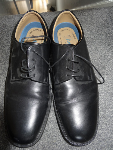 Air flex light weight - , men`s