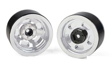 RC4WD Deep Dish Slot Mag 2.2"