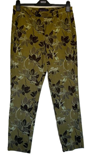 Collection floral ankle - m&s,