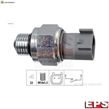 SWITCH REVERSE LIGHT 1.860.272