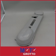 Honda Camino PA50  Left Hand