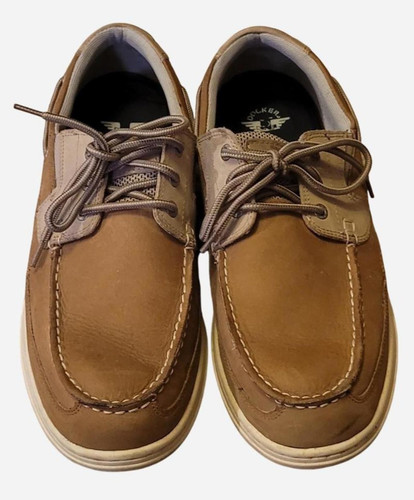 Dockers beacon tan - dockers,