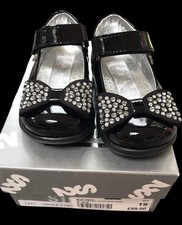 BNIB Step2wo Girls Cecile