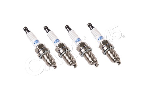 Spark plug marelli fits - marelli,