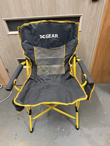 Xgear set folding - set,