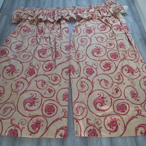 Vintage crowson ferrentino - vintage, "ferrentino"